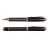 Carbon Fibre Gift Sets Pens